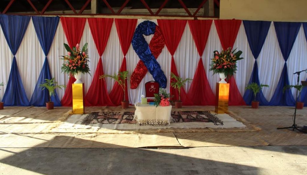 FB_IMG_1714954375553_0