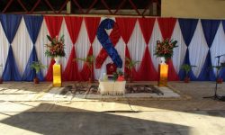 FB_IMG_1714954375553_0