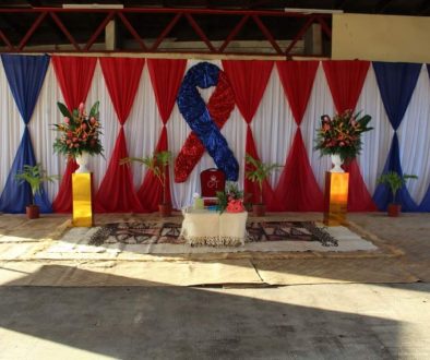 FB_IMG_1714954375553_0