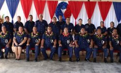 FB_IMG_1714954506243_0