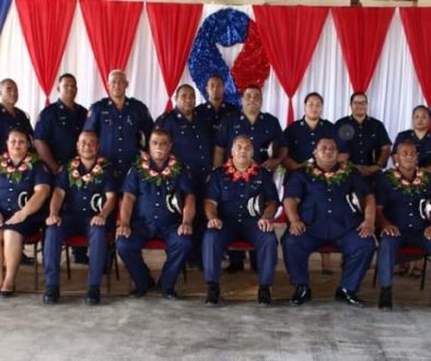 FB_IMG_1714954506243_0