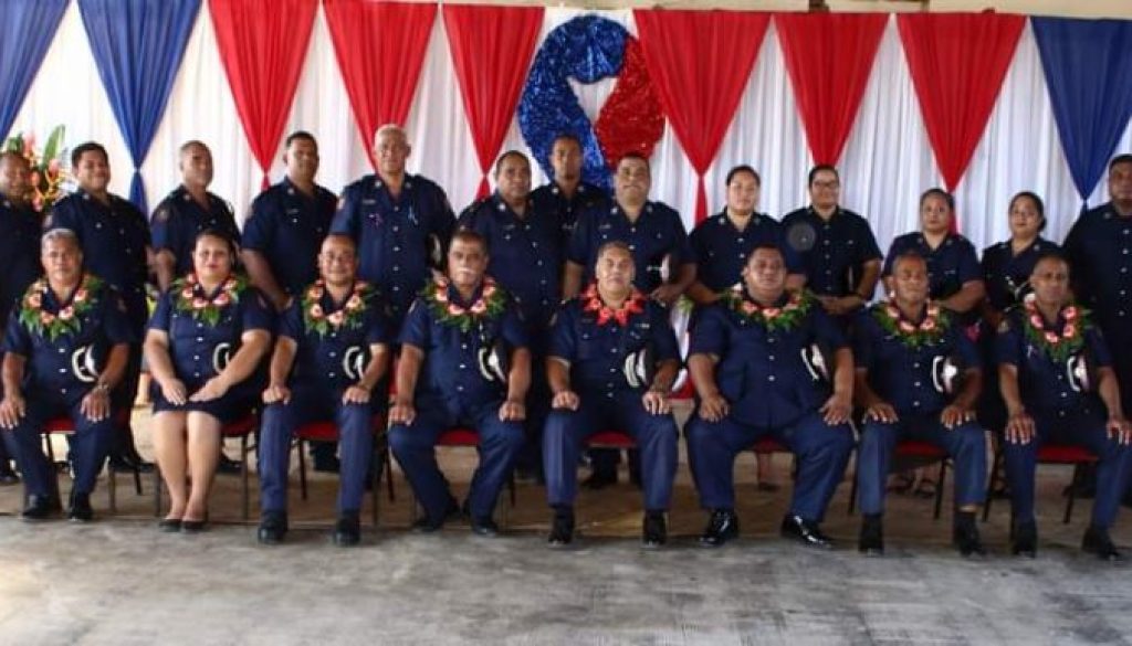 FB_IMG_1714954506243_0